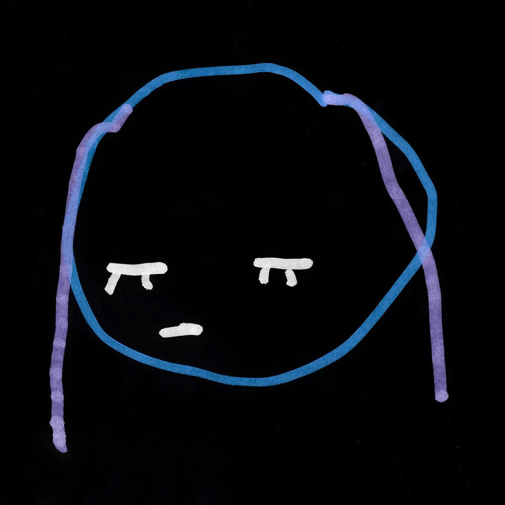 ALONE AT NIGHT (FEAT. LOREN RIVERA)