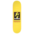 BRAINWASHED DECK