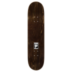 BRAINWASHED DECK