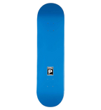 LUCIFER'S FRIEND (3)