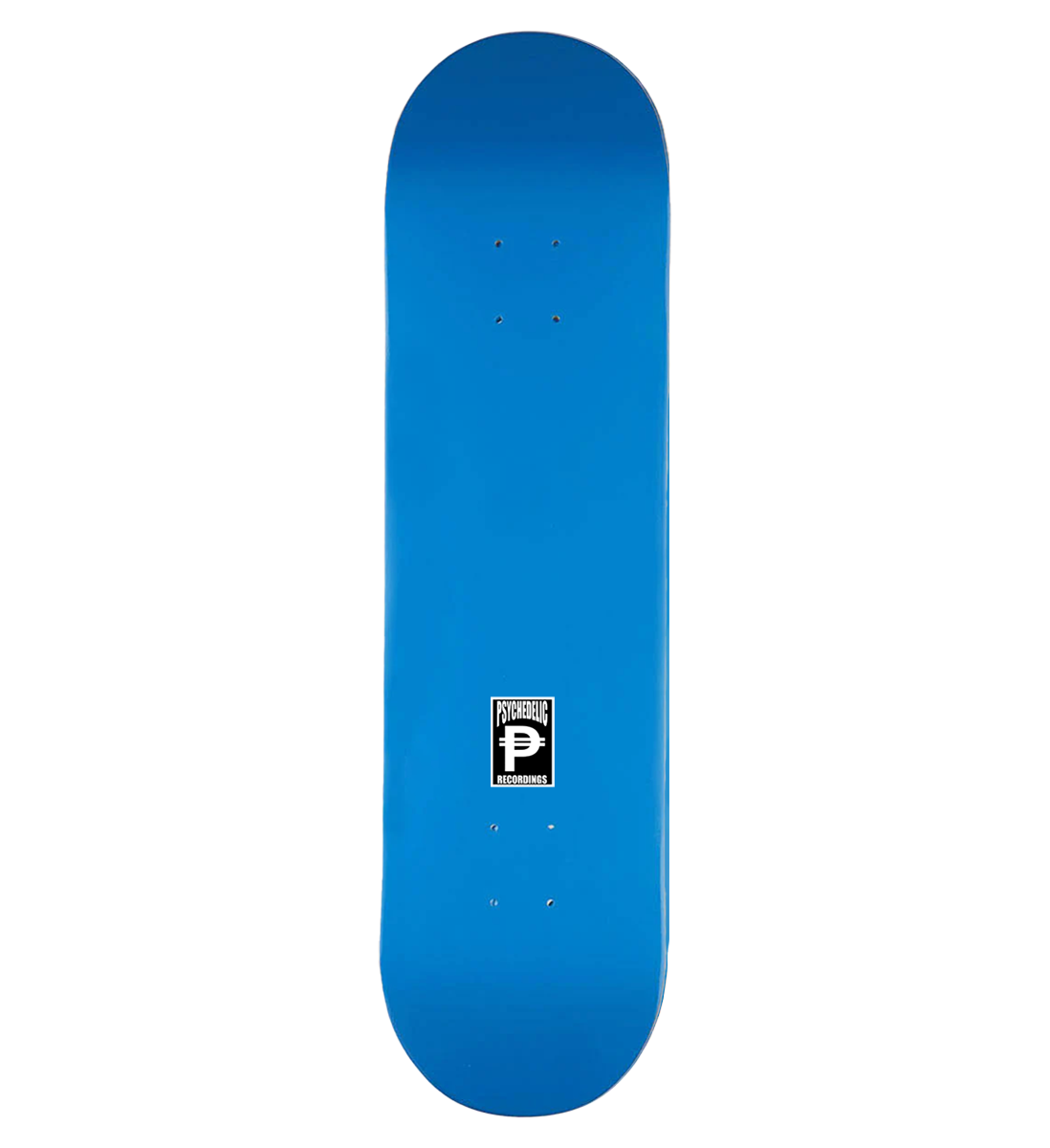 LUCIFER'S FRIEND (3)