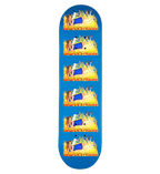 LUCIFER'S FRIEND (3)